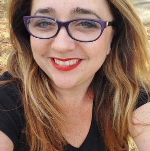 Meet your Posher, Raina